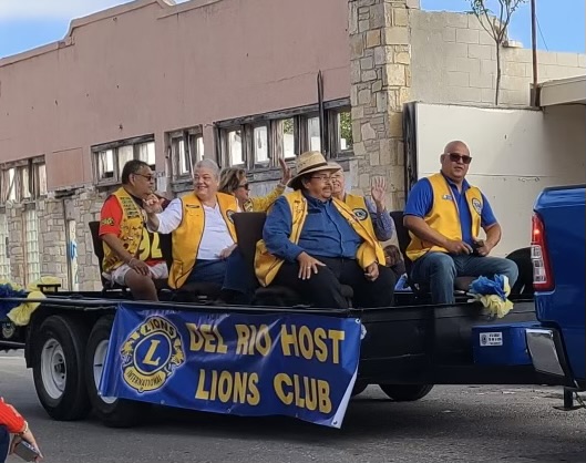 Resized_20221022_111129