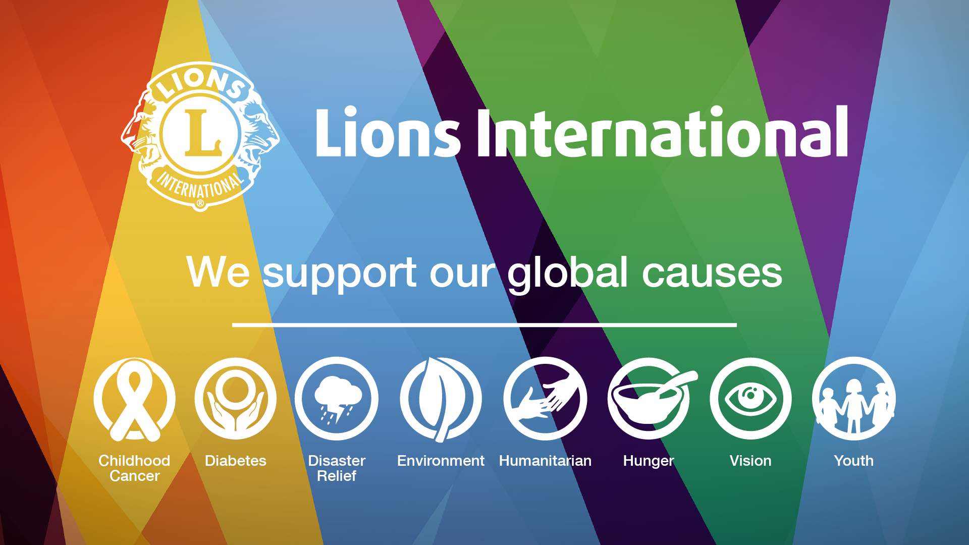 SocialKit_Full_GlobalCauses1_00a_GenSocialPost_1920x1080