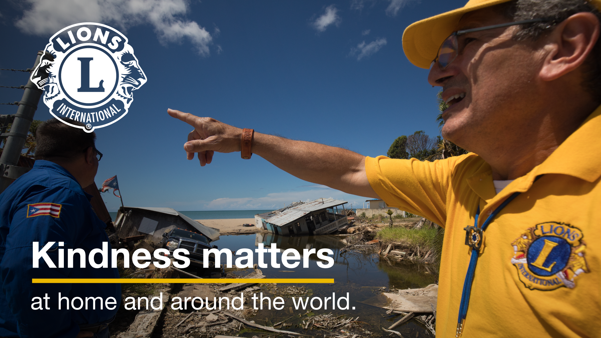 SocialKit_Full_KM1_00a_GenSocialPost_1920x1080