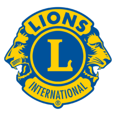 Del Rio Host Lions Club